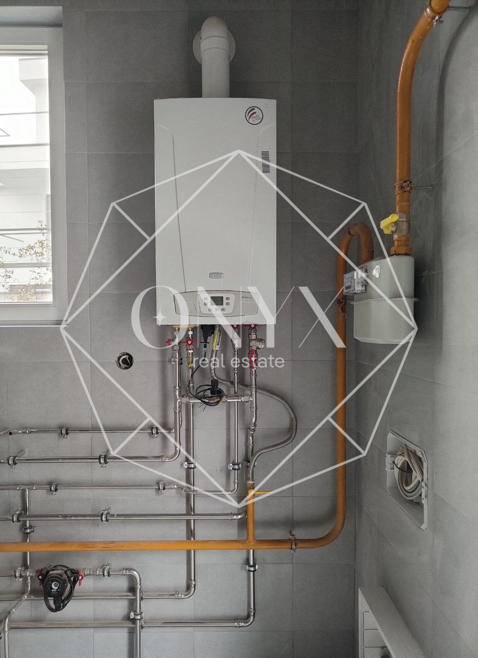 Изображение 33