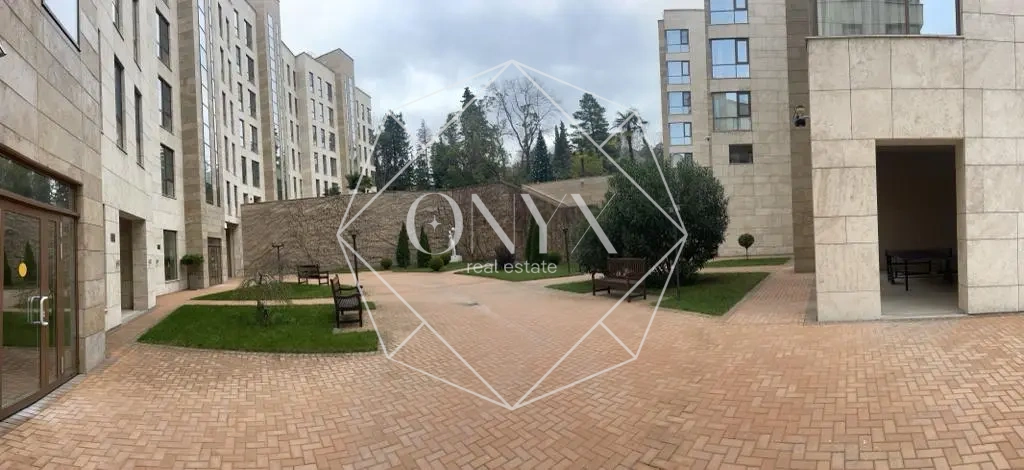 Изображение 10