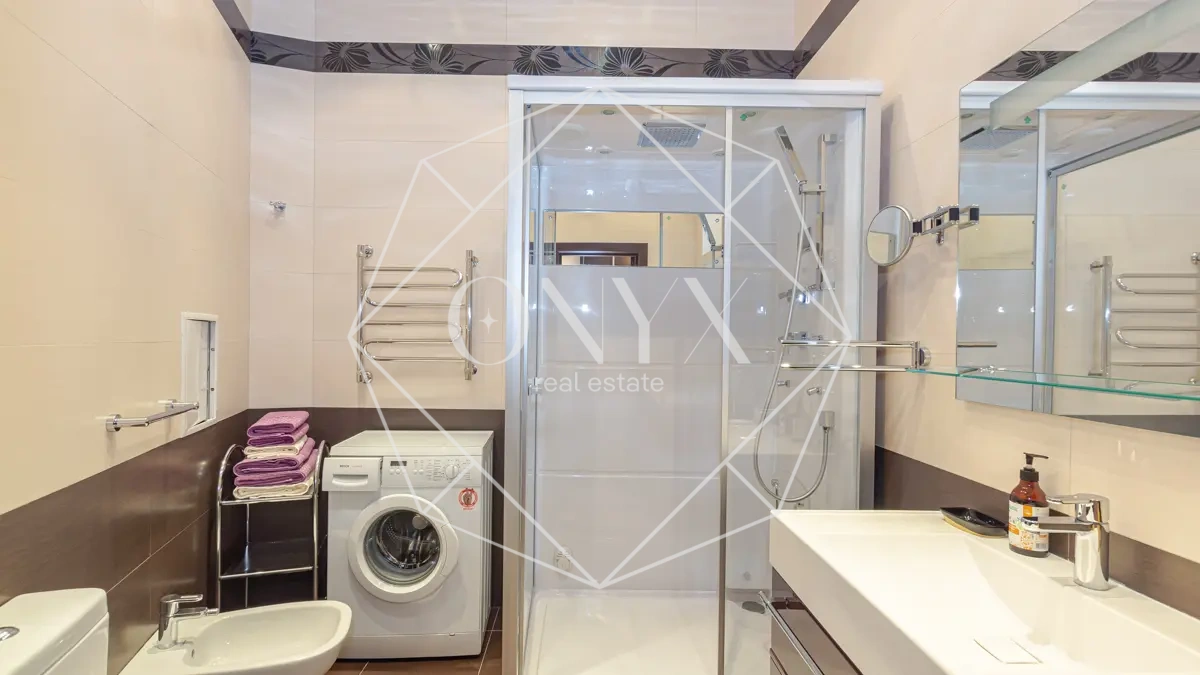 Изображение 33