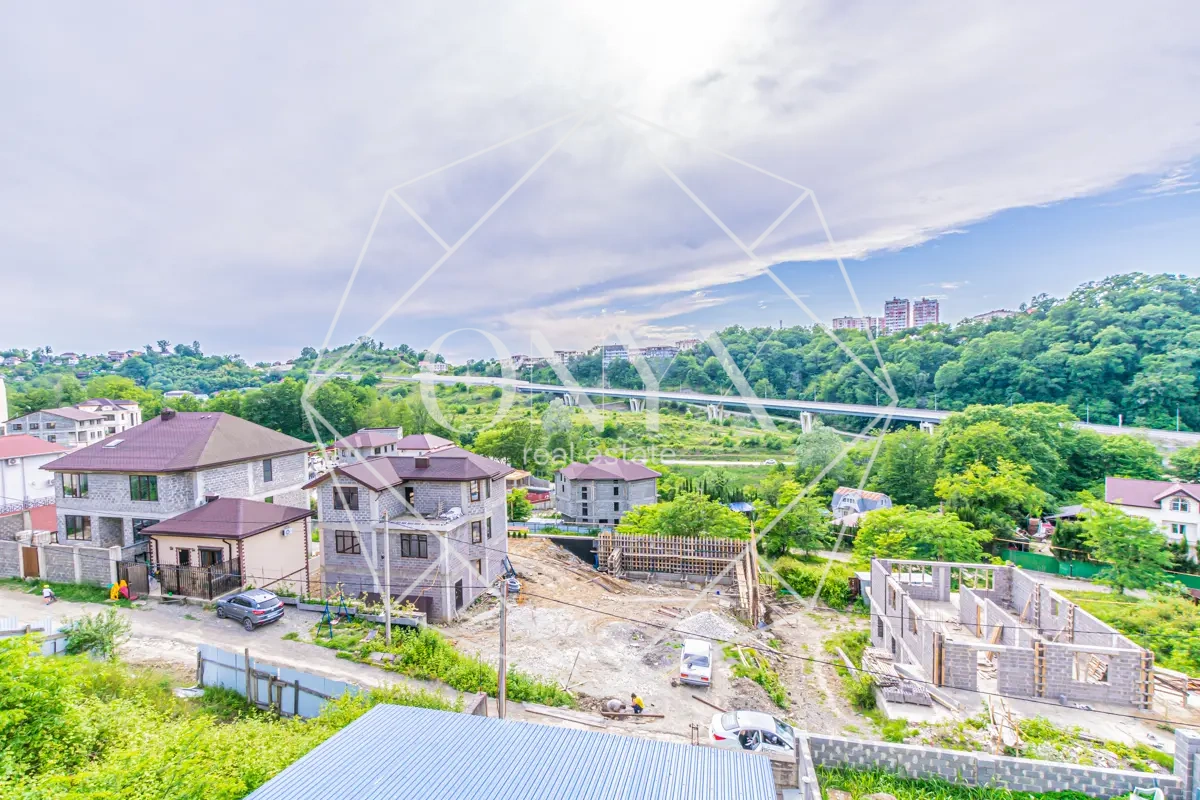 Изображение 8