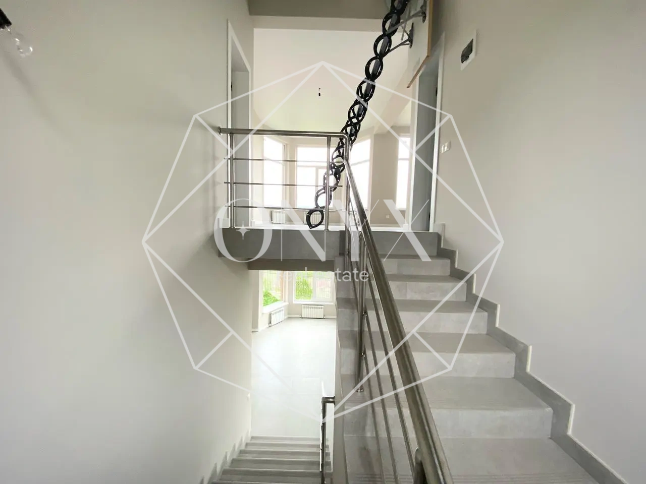 Изображение 10