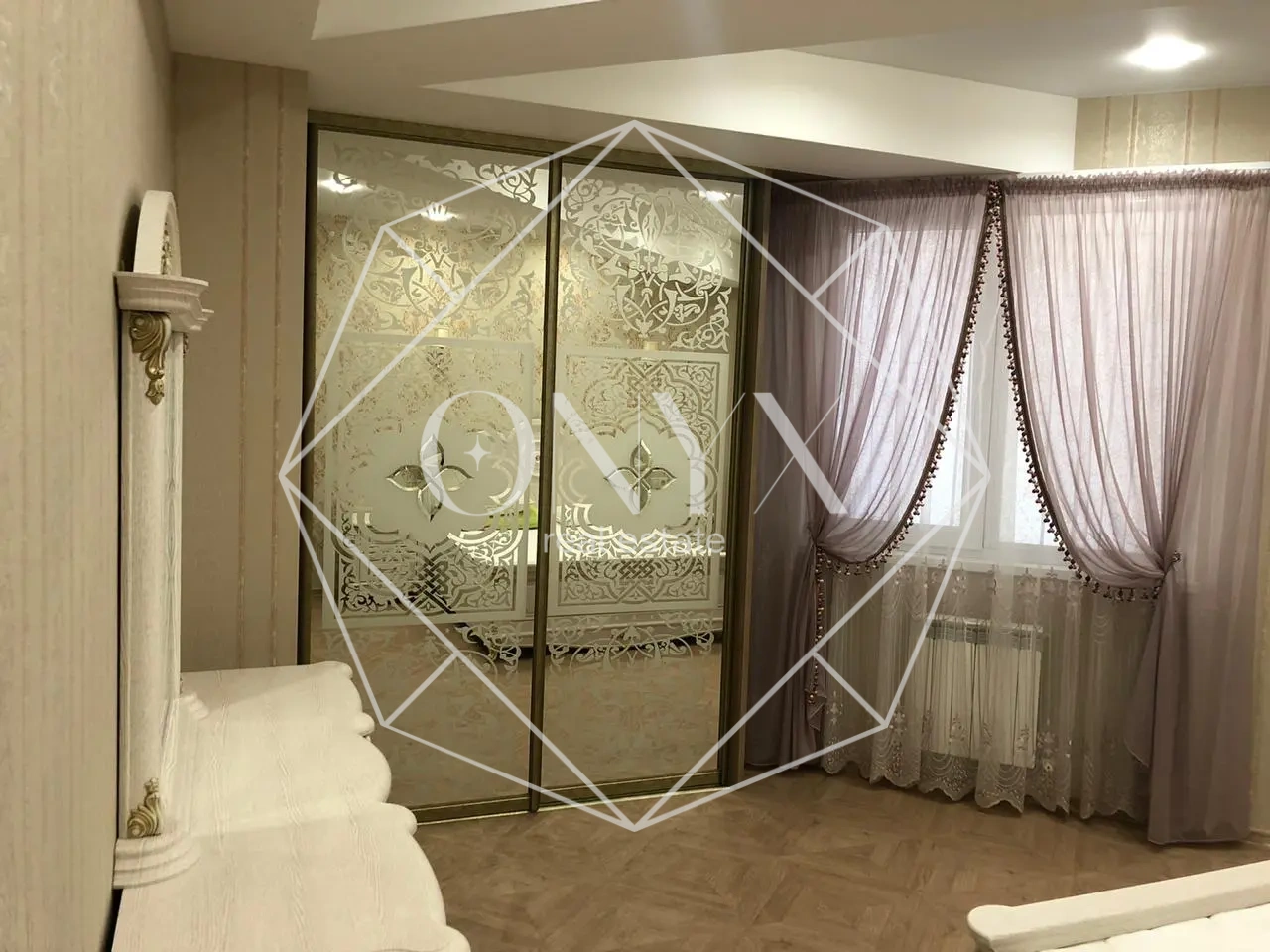 Изображение 6