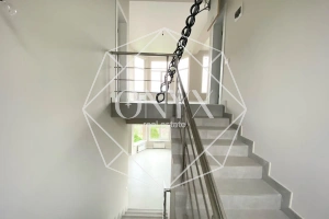 Изображение 10