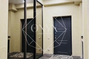 Изображение 11