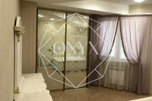 Изображение 6