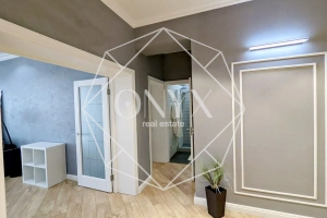 Изображение 14