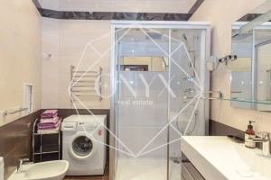 Изображение 33