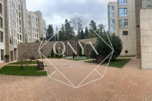 Изображение 10