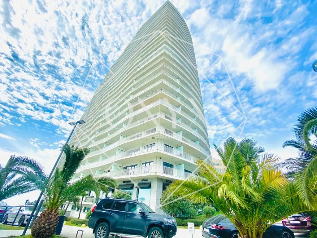 Изображение 24