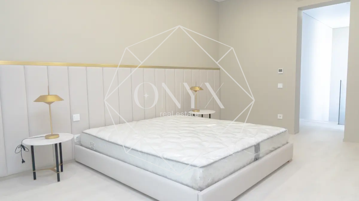 Изображение 11