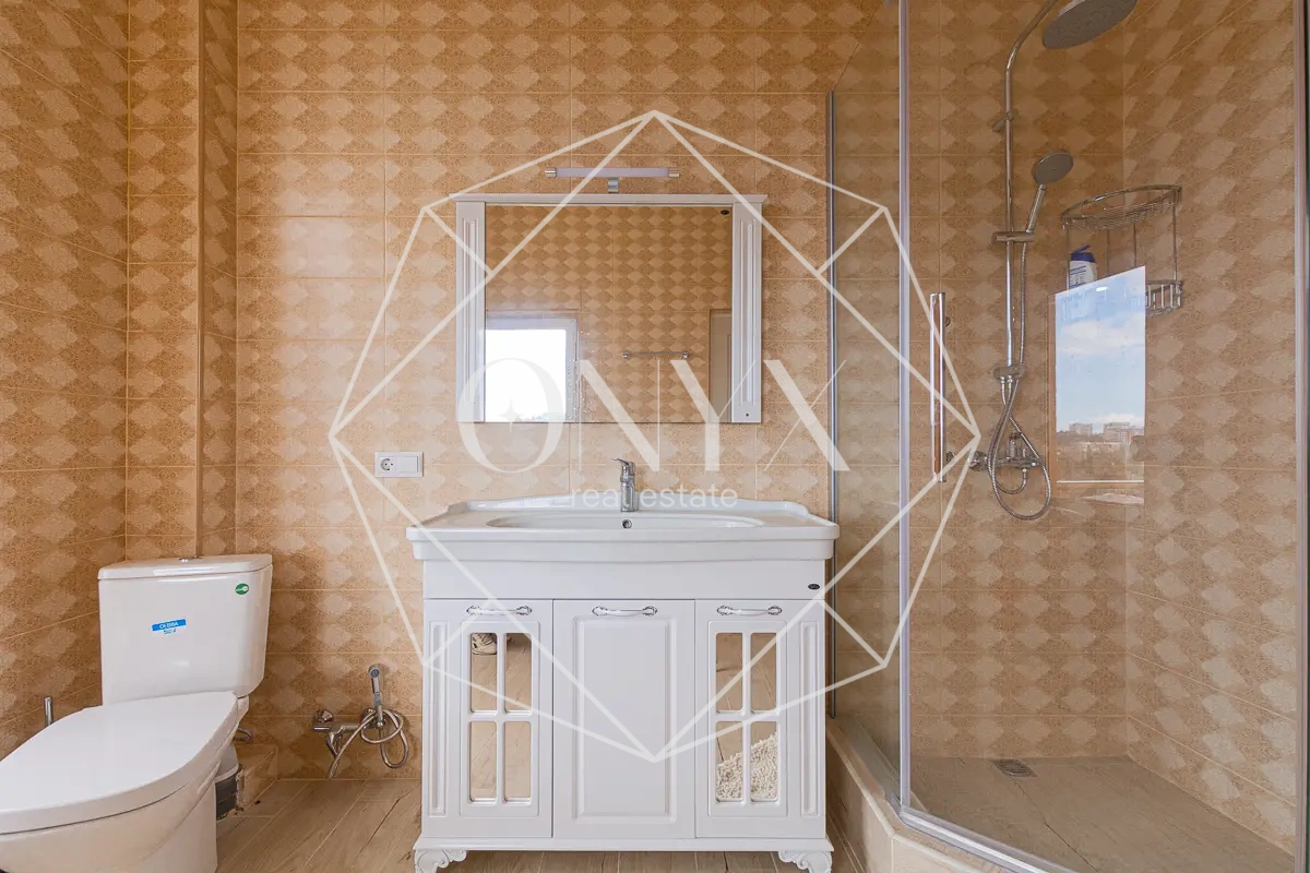 Изображение 24