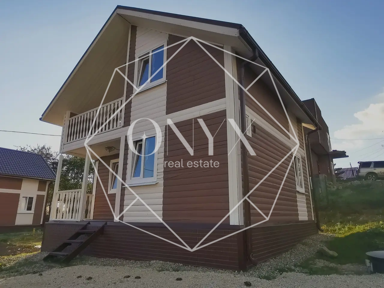 Изображение 8