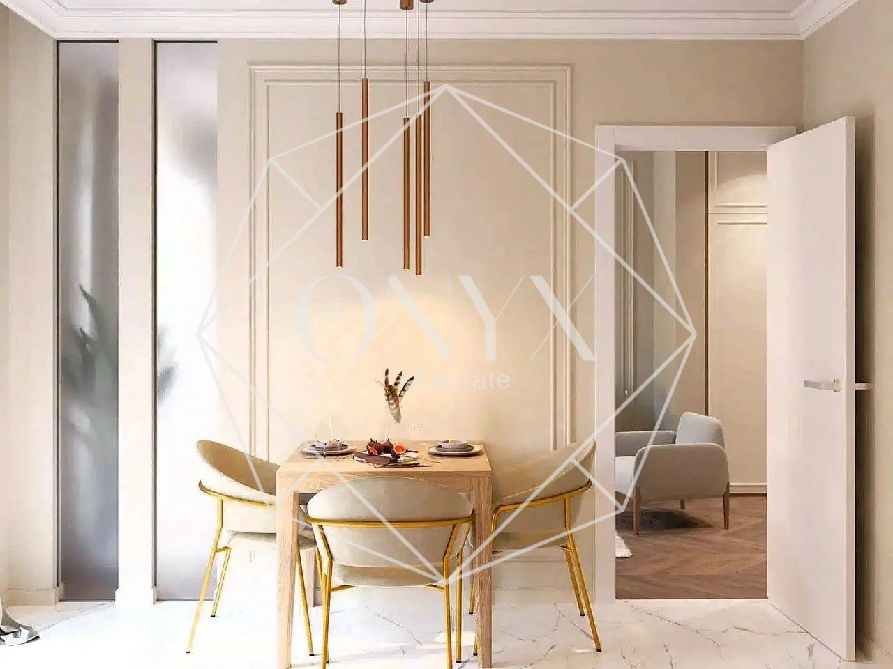 Изображение 12