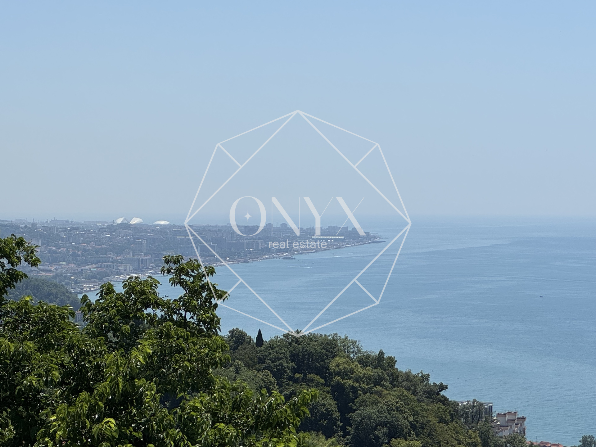 Изображение 36