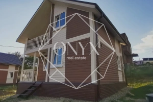 Изображение 8