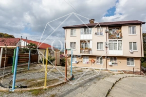 Изображение 34