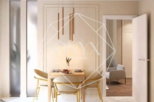 Изображение 12