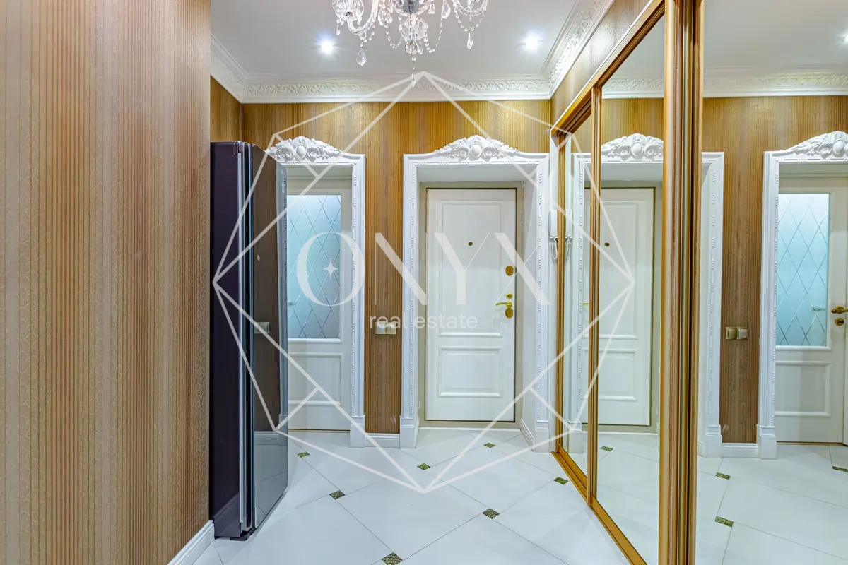 Изображение 12