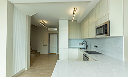 Продаю видовой дом в элитном районе Благодатн...