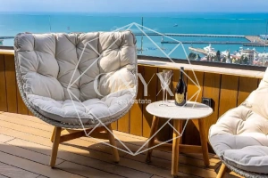 Изображение 9