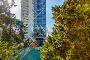 Изображение 20