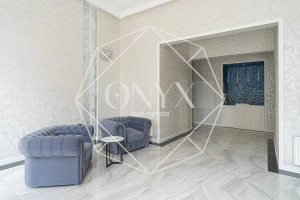 Изображение 38