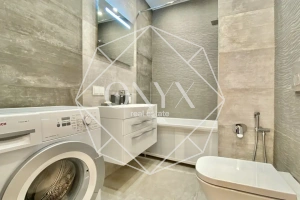 Изображение 7