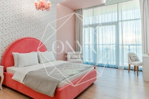 Изображение 24