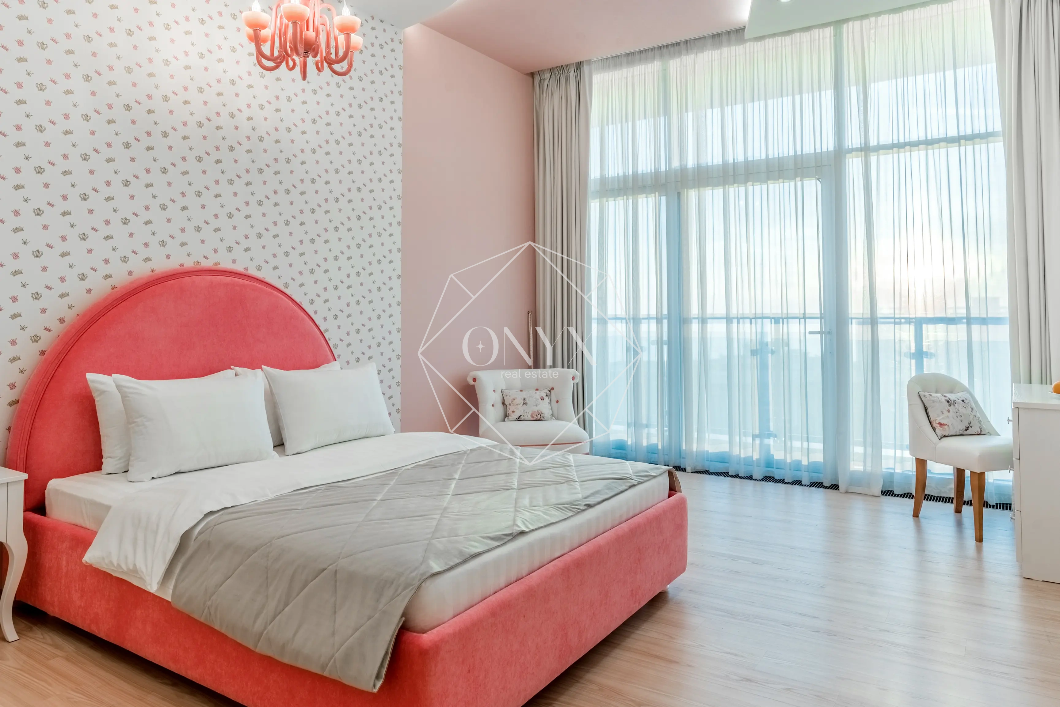 Изображение 24