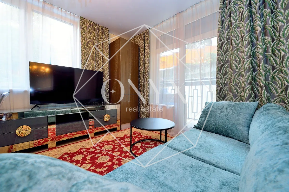 Изображение 8