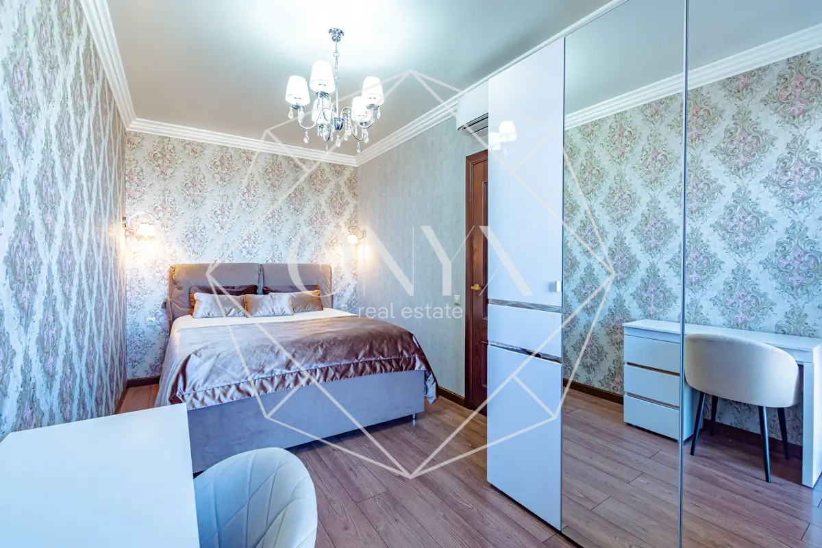 Изображение 13