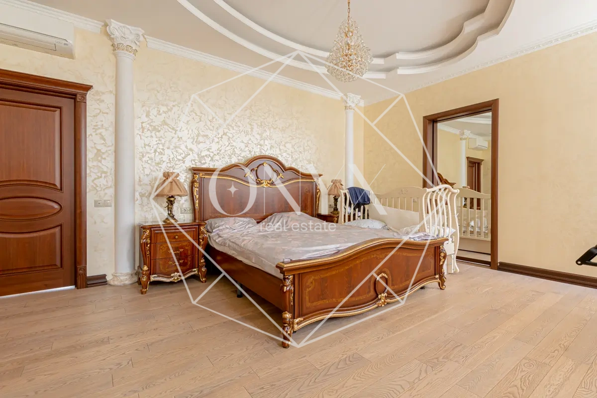 Изображение 29