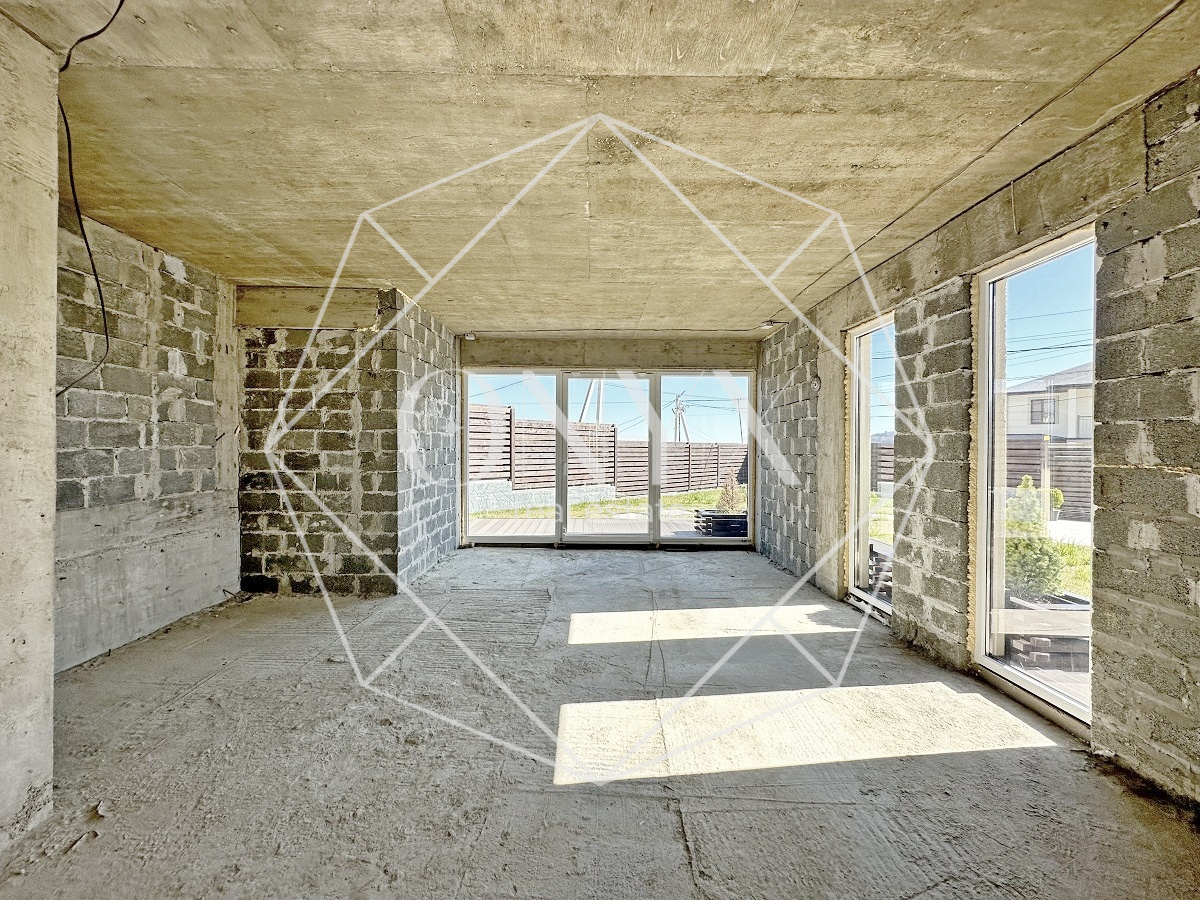 Изображение 9