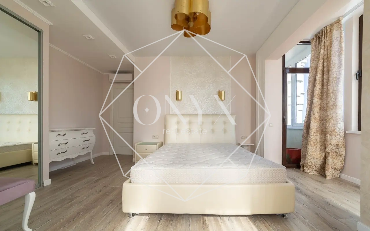 Изображение 11