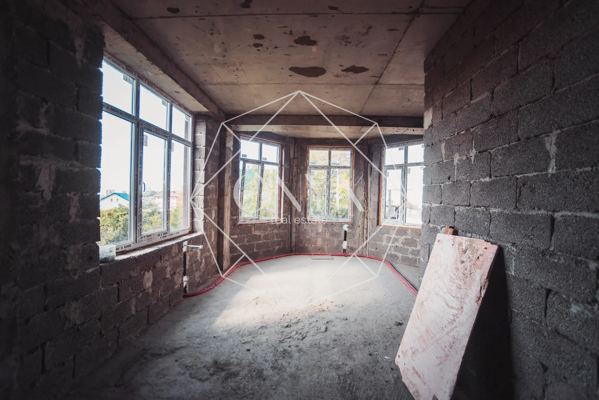 Изображение 17