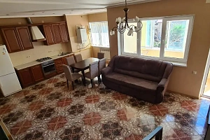 Надежное будущее – вложения в собственную нед...