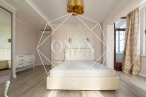 Изображение 11