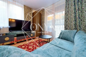 Изображение 8