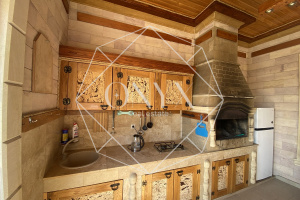 Изображение 29