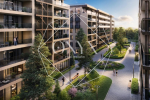 Изображение 12