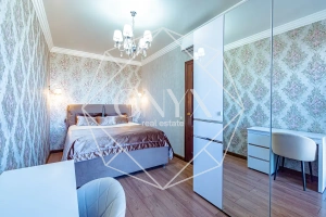 Изображение 13