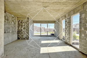 Изображение 9