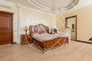 Изображение 29