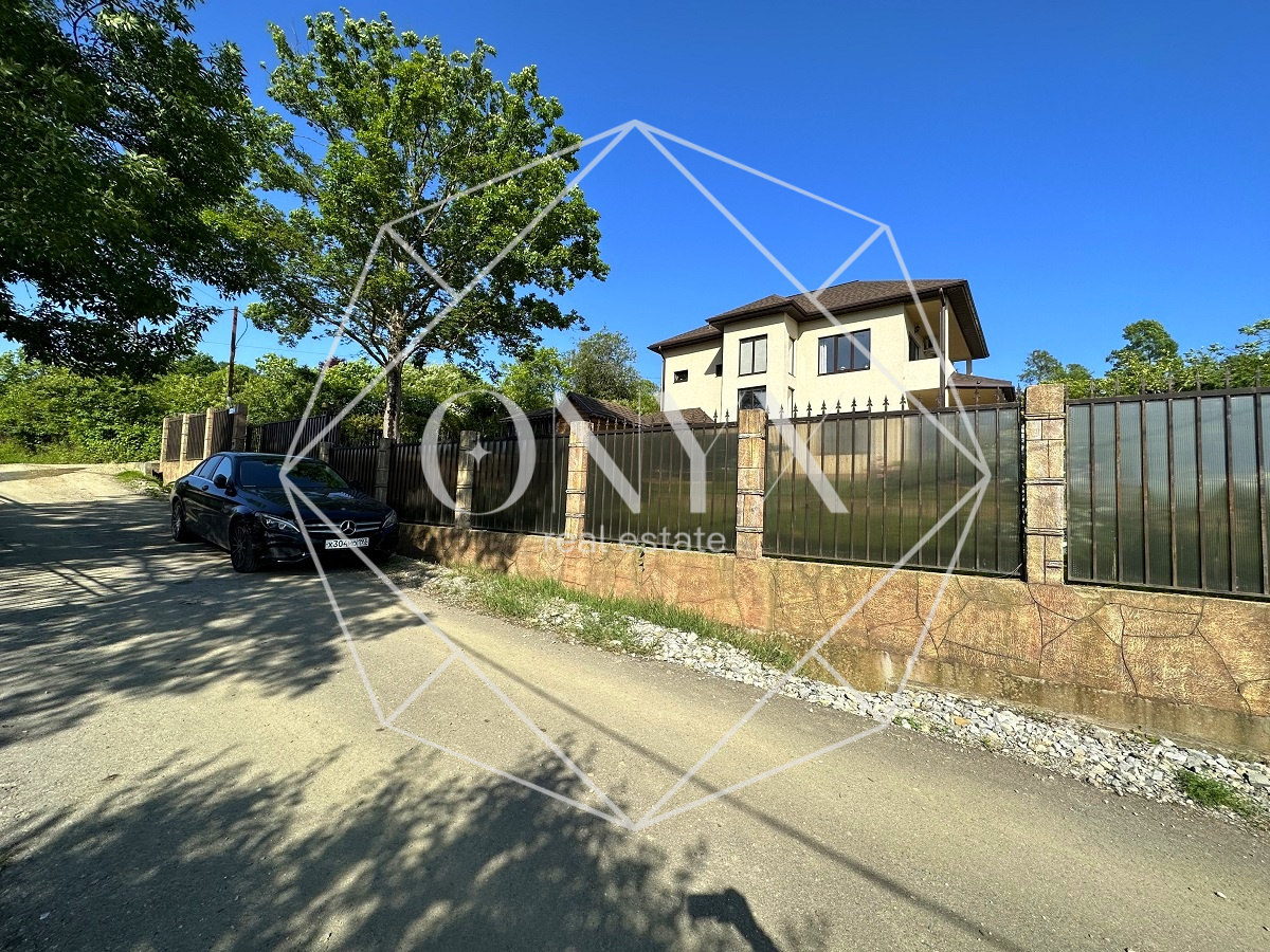 Изображение 35