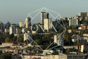 Изображение 12