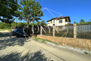 Изображение 35