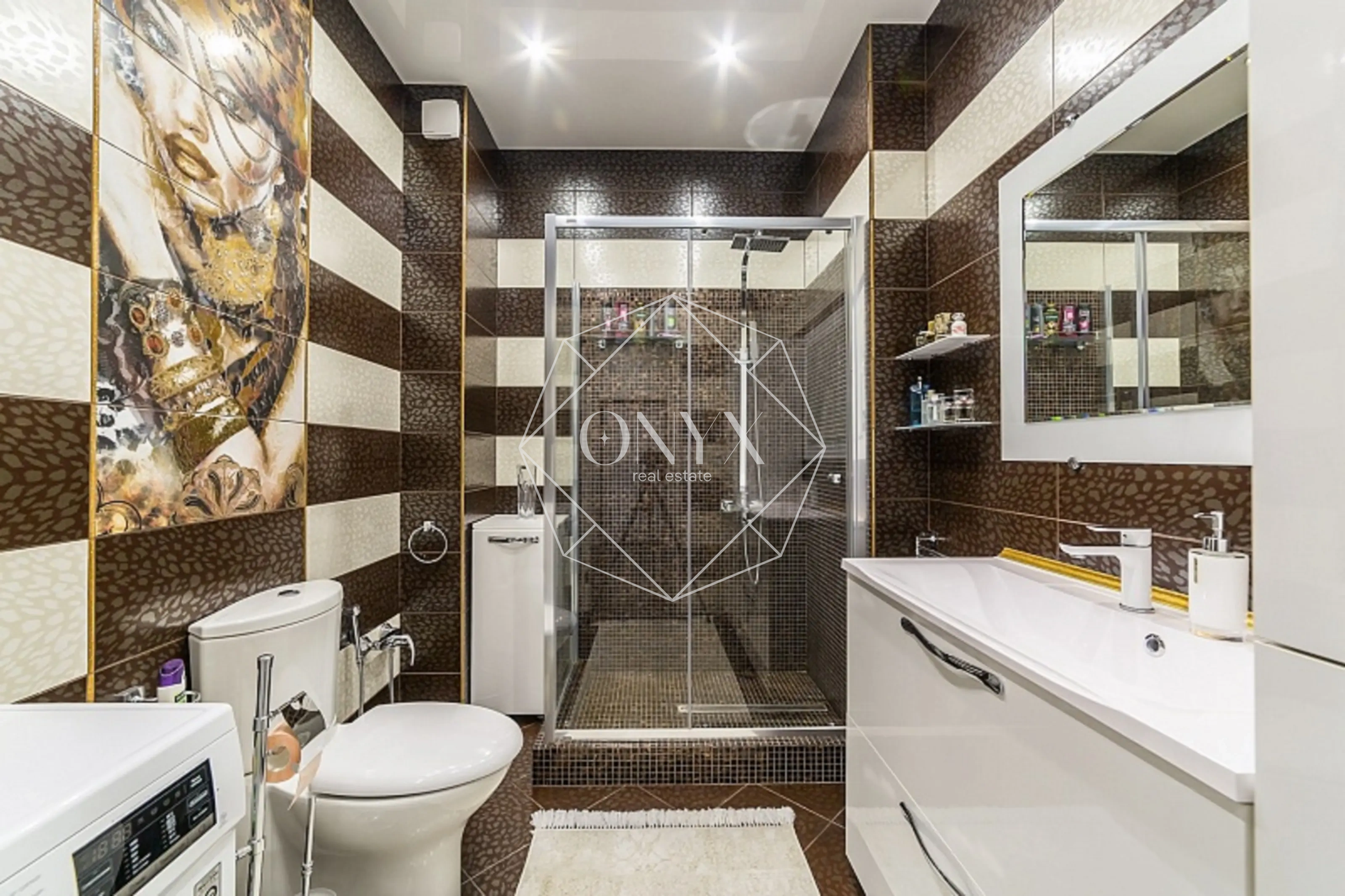 Изображение 9