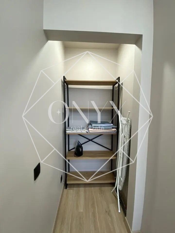 Изображение 9