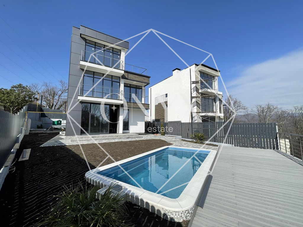 Изображение 5