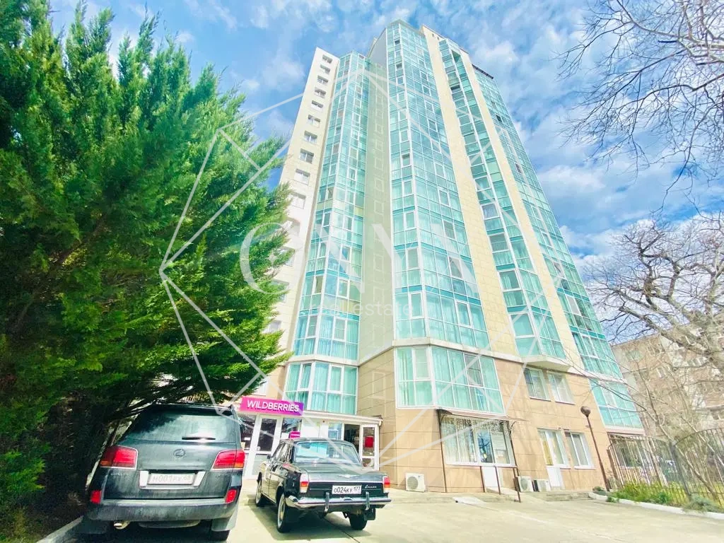 Изображение 7